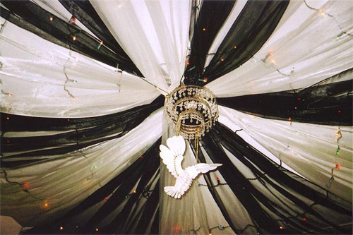 Rahul dravid wife, ricky Rahul dravid wife, ricky