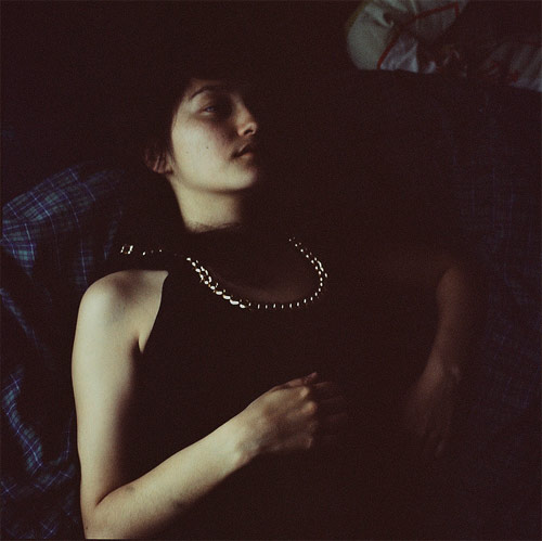 Photographer Robert S. Johnson III