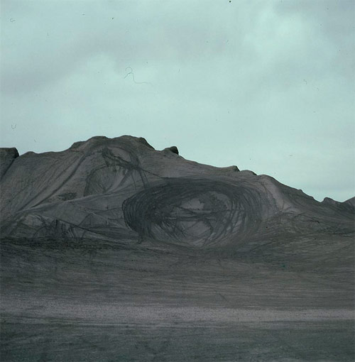Photographer Robert S. Johnson III