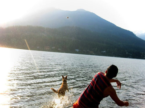 whistler british columbia canada