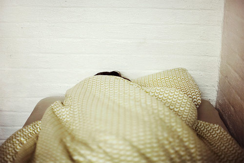 Photographer Lara Alegre photography