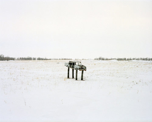 photographer photography alexander gronsky