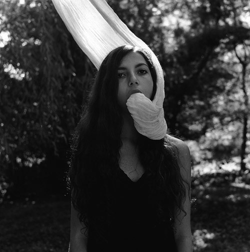 photographer ariel rosenbloom photography