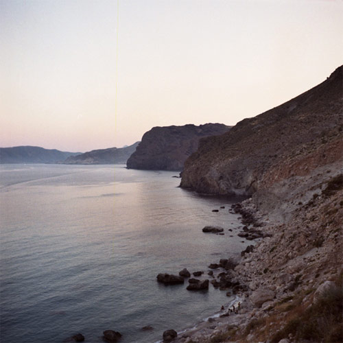 photographer photography david strohl