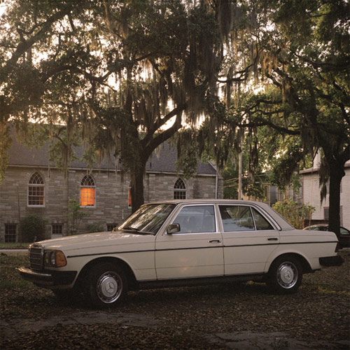 photographer photography david strohl