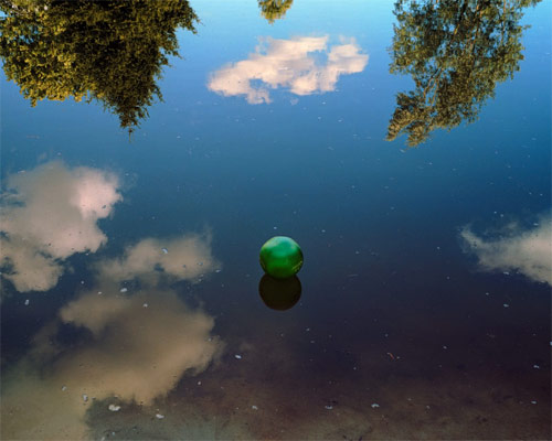 photographer photography hin chua