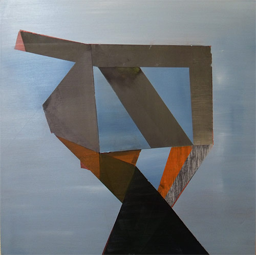 artist painter painting holger kalberg