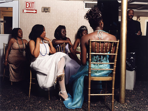 photographer jared buckhiester
