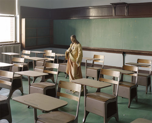 photographer photography luke abiol