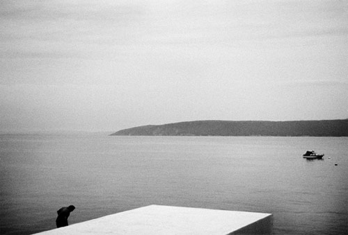 photographer photography marton perlaki