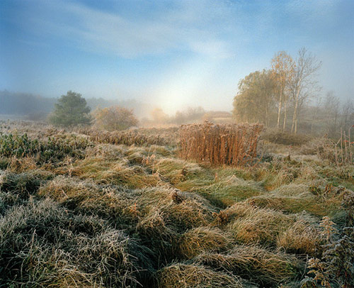 photographer phil underdown photography