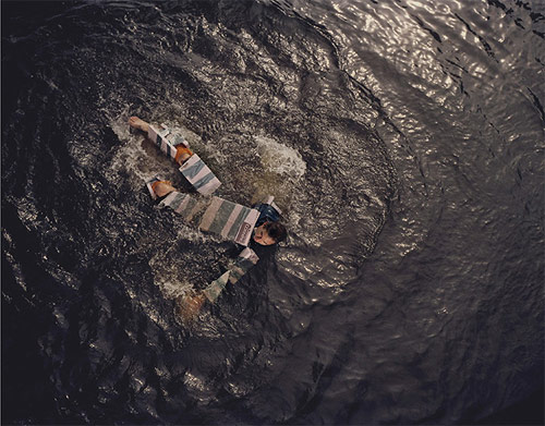 photographer steven brahms photography