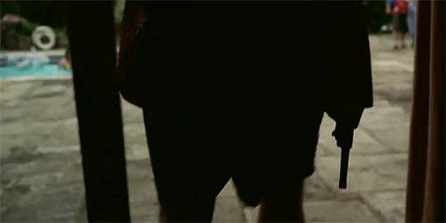 plan b the recluse music video
