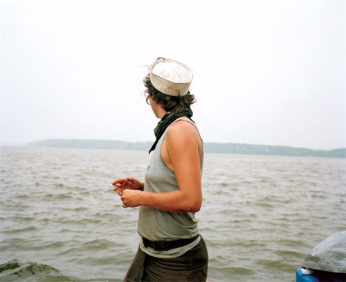photographer photography santiago mostyn