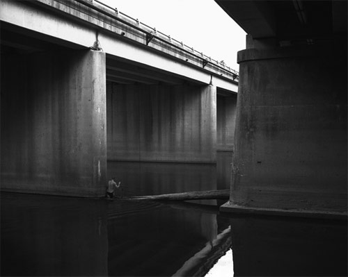 photographer photography santiago mostyn