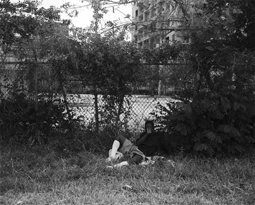 photographer photography santiago mostyn