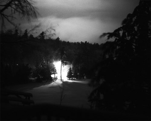 artist photographer sara cwynar