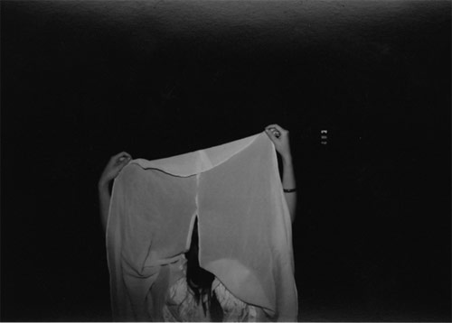 artist photographer sara cwynar