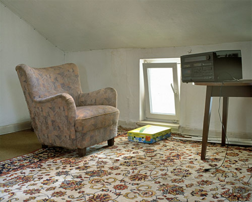photographer photography timo klos