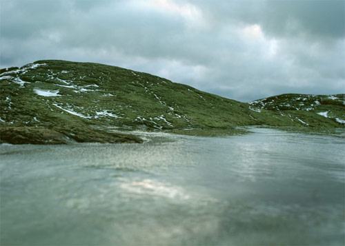 photographer photography timo klos