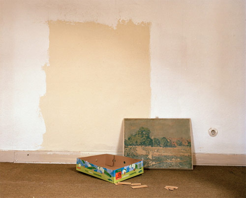 photographer photography timo klos