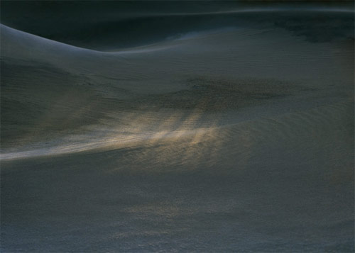 photographer photography timo klos