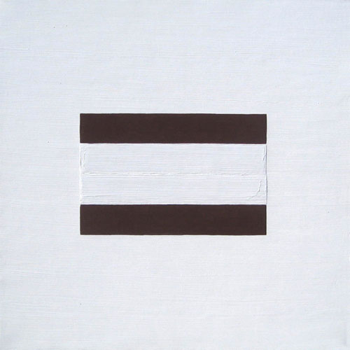 artist abstract sandwich painter paintings dan kenneally
