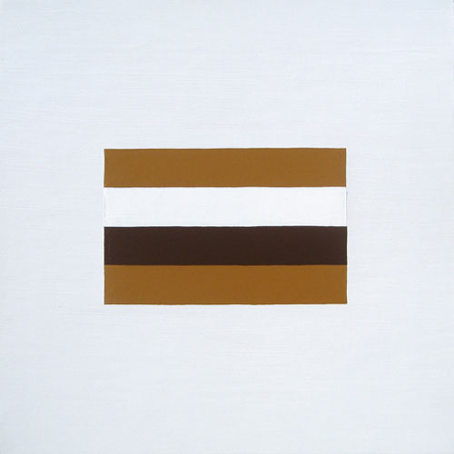 artist abstract sandwich painter paintings dan kenneally