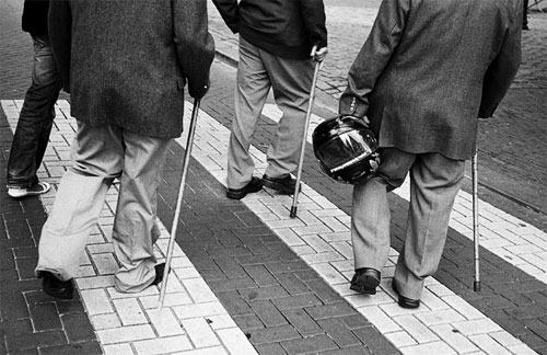 photographer photography john battaglia