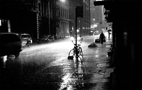 photographer photography john battaglia