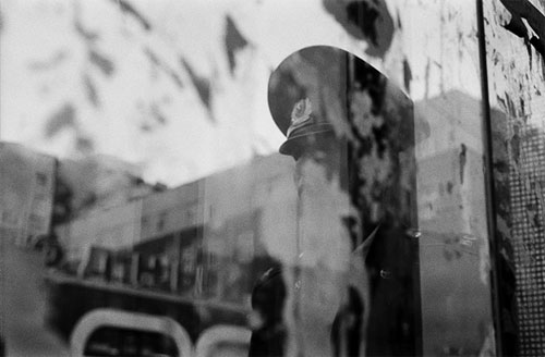 photographer photography john battaglia