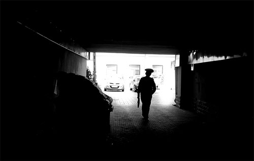 photographer photography john battaglia