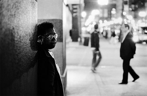 photographer photography john battaglia