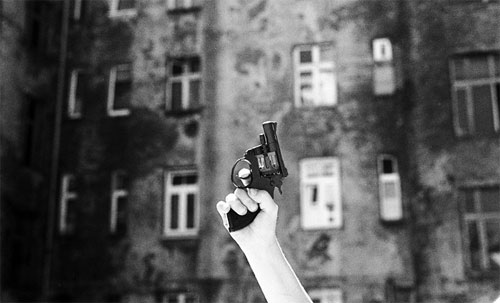 photographer photography john battaglia