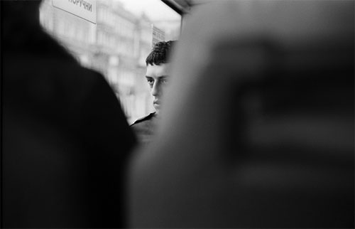 photographer photography john battaglia