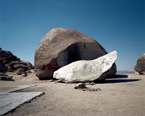 photographer photography raoul gatepin