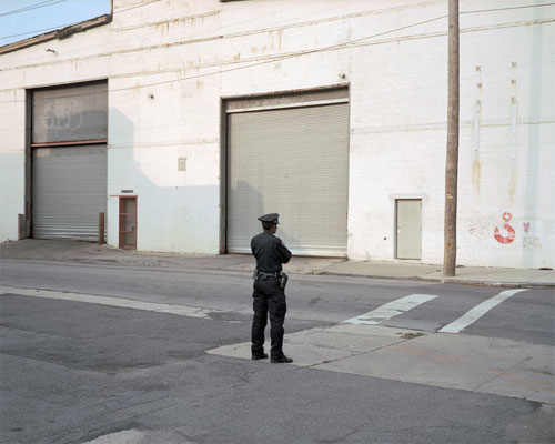 photographer photography raoul gatepin
