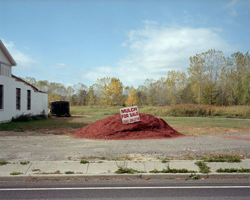 photographer photography raoul gatepin