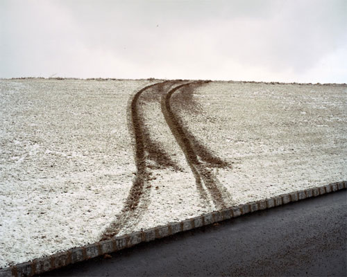 photographer photography raoul gatepin