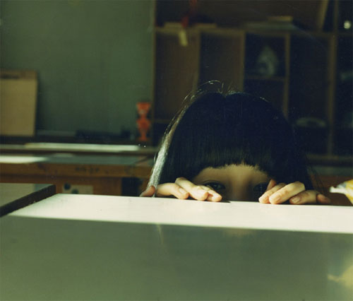 photographer photography tetsuomi sukeda
