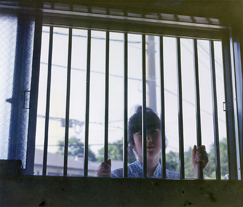 photographer photography tetsuomi sukeda