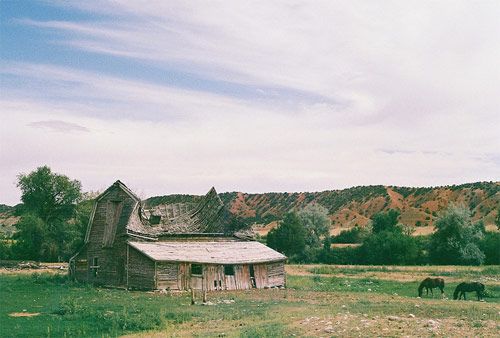 photographer photography addie goss