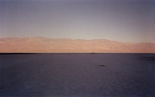 photographer photography addie goss