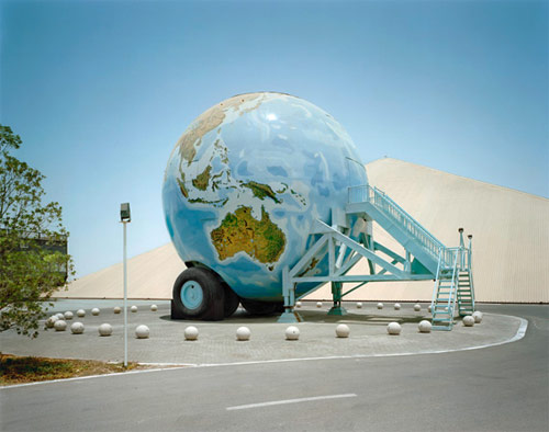 dubailand photographer photography aleix plademunt
