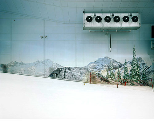 dubailand photographer photography aleix plademunt