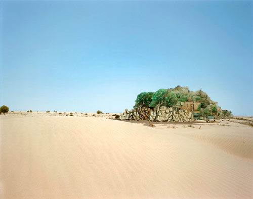 dubailand photographer photography aleix plademunt