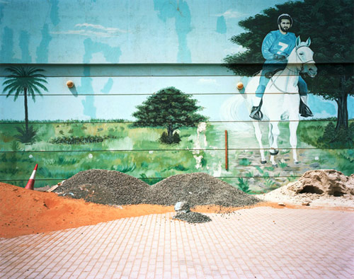 dubailand photographer photography aleix plademunt