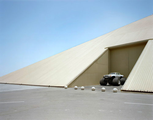 dubailand photographer photography aleix plademunt