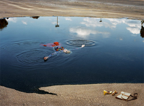 photographer photography alex prager