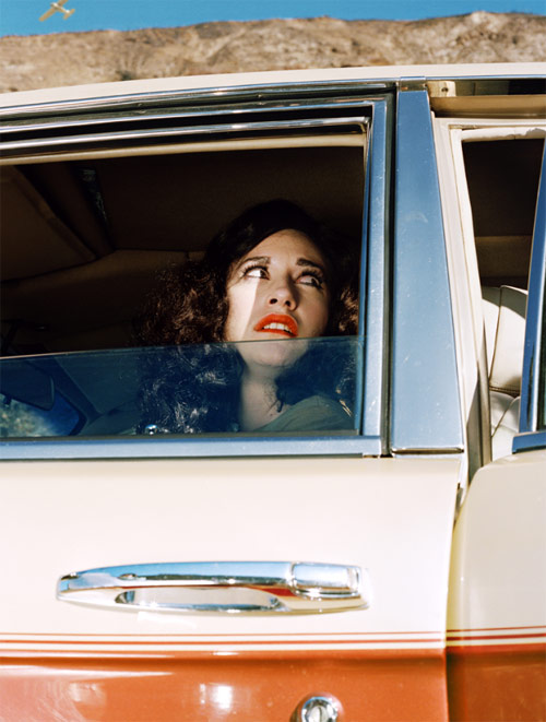 photographer photography alex prager